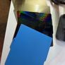 Printer 3D A1 Bambulab AMS Image 5