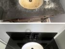 Professional House Cleaning- Dublin, Bray , Meath & Cavan Image 3