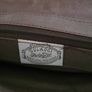 Ladies or mens briefcase Bulaggi Image 6