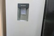 German PKM Wolkenstein Fridge Freezer 251L