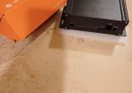 pc case