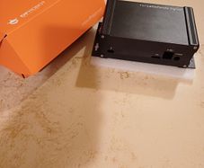 pc case