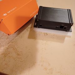 pc case
