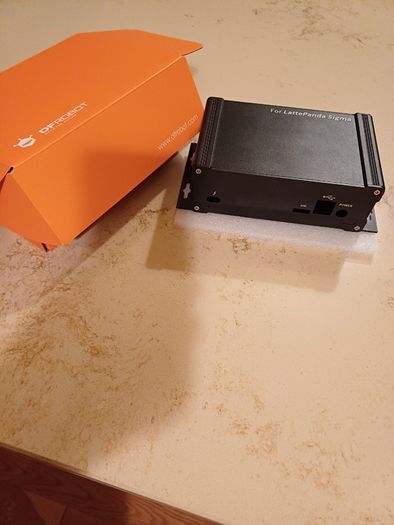 pc case
