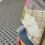Bags Image 3
