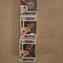 Funko Pops Image 8
