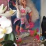 Vintage Rare Barbie Image 3