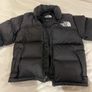 north face retro jacket Image 5