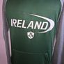 Brand New Lansdowne Ireland Hoodie - Medium size Image 2