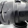 Bmw E60 E61 Lci 520d  N47 Coolant Pipe Hose 7799747 7525641 7503386 A3l2b72g Image 6