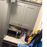 Kitchen / Utility units Image 2