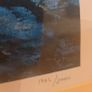 Jack B. Yeats For the Road,Rare Limited Edition Print (1762/3000) Image 3