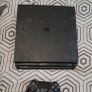 ps4 pro 1tb Image 3