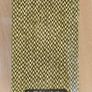 Rare Vintage 1960s Lentheric Tweed Perfumed Soap Set Collectible Unused Image 2