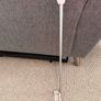 SIK DW 2.0 Putter - Right hand Image 4