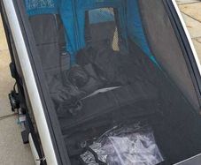 THULE Chariot Sport 2 (Double)