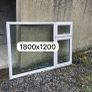 Upvc Windows All Different Sizes Image 8