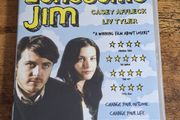 "Lonesome Jim" (2005) DVD - free standard postage