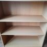Shelves Image 4