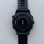 Garmin Forerunner 255S Music Image 5