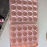 cake pop mould Image 2