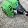 petrol strimmer Image 2