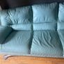 couch 3 seater Image 5