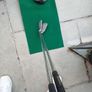 Golf Set Image 10