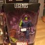 Marvel Legends Doctor Strange Multiverse Of Madness Wave Image 9