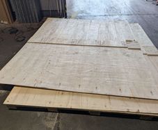 9mm plywood sheets free