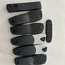 remotes Image 2