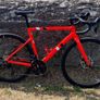 Cannondale CAAD 13 Image 4