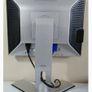 Dell computer monitor (17 inch, VGA) Image 2