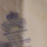 Rare find  Aynsley Cottage Garden, Mayfair Fine Bone China Small Vase or Holder. Image 6