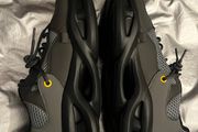 Just cavalli shoes Men shoes trainers runners size 44