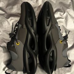 Just cavalli shoes Men shoes trainers runners size 44