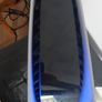 ps5 Image 4