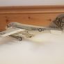 Built 1/72 Fujimi Grumman A-6A Intruder USN US Navy Italeri Revell Image 3
