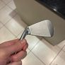 Srixon ZXi7 4-Pw Image 2