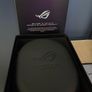 Rog Strix Go Bt Image 3