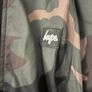 brand new jacket by hype Image 2