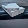 iPhone 17 256GB Image 6