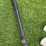 Full set of left handed golf clubs Image 8