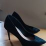 New Look womens shoes with heels Image 3