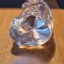 Iittala Finland glass monkey Image 7
