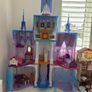 Frozen Castle Image 5