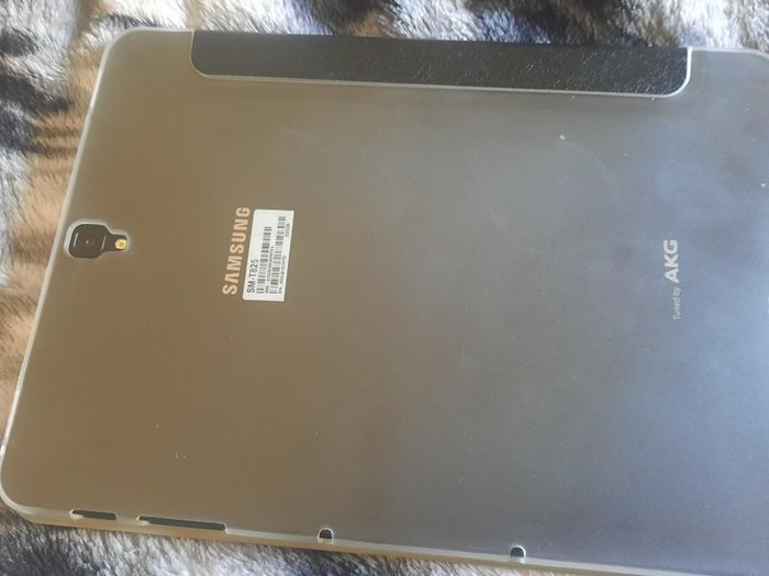SAMSUNG  android 12 phablet