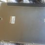 SAMSUNG  android 12 phablet Image 2