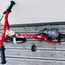 Scooters Skateboards BMX bike Image 8