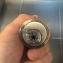 CNC - High Speed Spindle Image 4